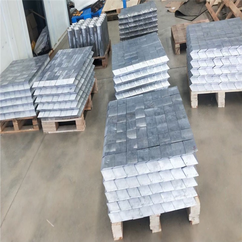 阿里10mm医用铅板